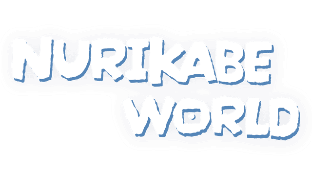 Nurikabe World