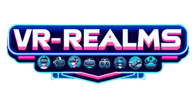 VR Realms