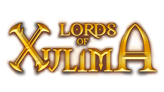 Lords of Xulima