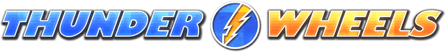 ThunderWheels