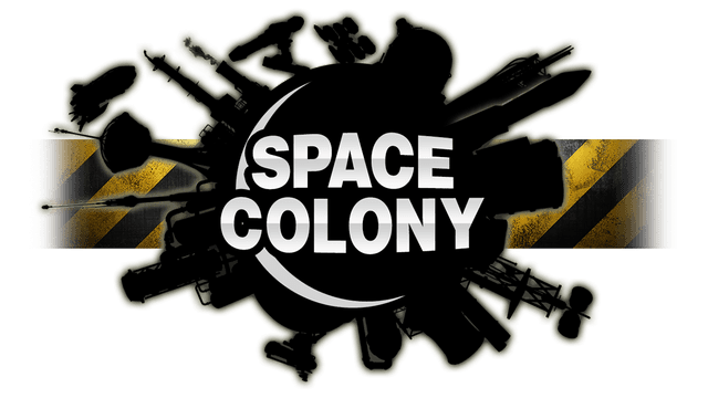 Space Colony: Steam Edition