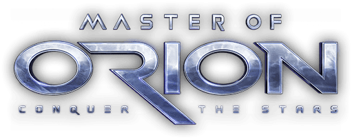 Master of Orion