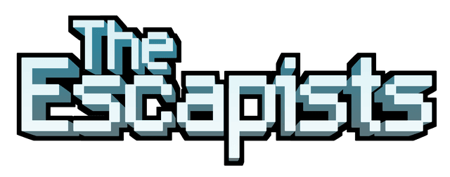 The Escapists