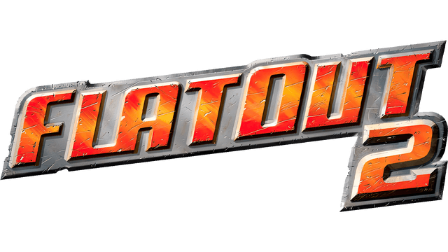 FlatOut 2