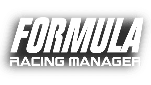 Formula Racing Manager