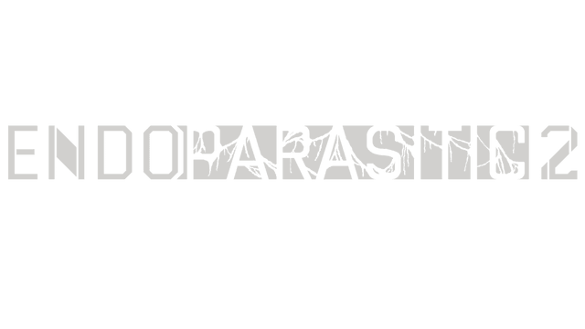 Endoparasitic 2