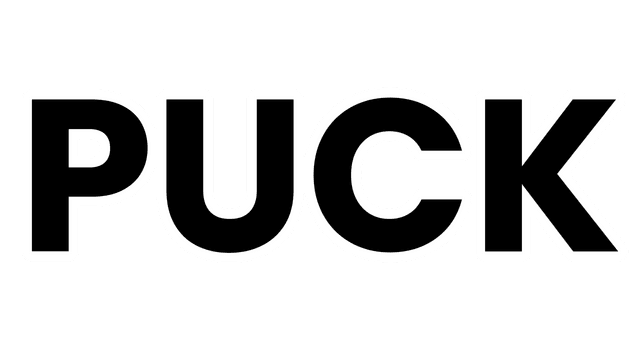 Puck