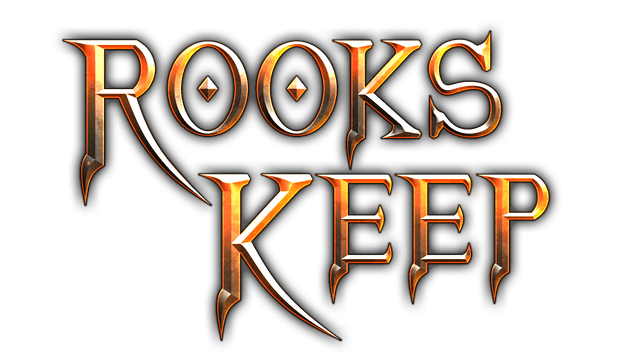 Rooks Keep