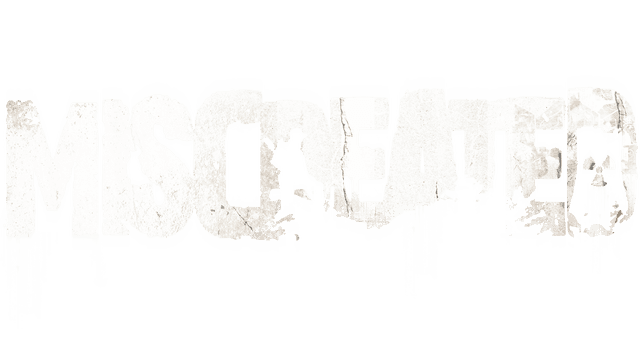 Miscreated