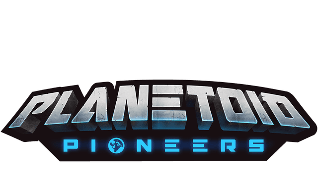 Planetoid Pioneers