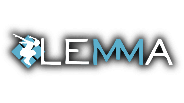 Lemma