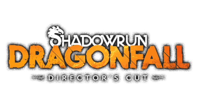 Shadowrun: Dragonfall - Director's Cut