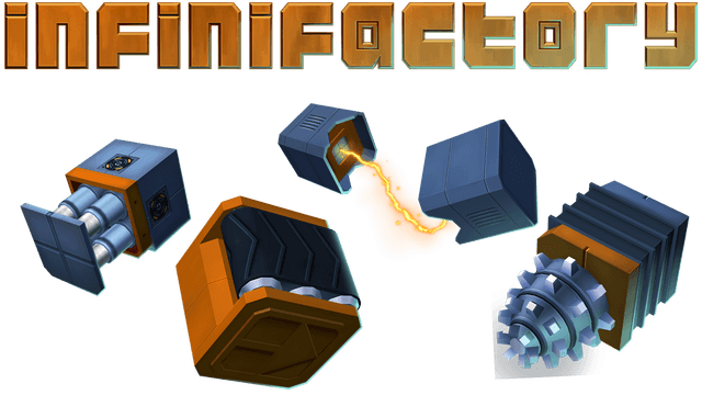 Infinifactory
