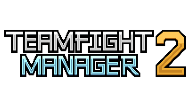 Teamfight Manager 2