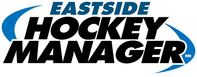 Eastside Hockey Manager
