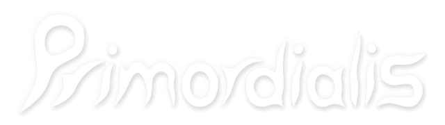 Primordialis