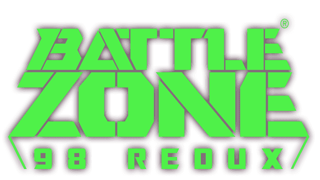 Battlezone 98 Redux