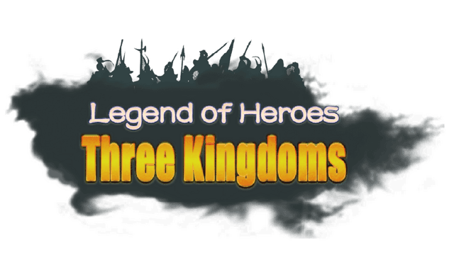 Legend of Heroes: Three Kingdoms