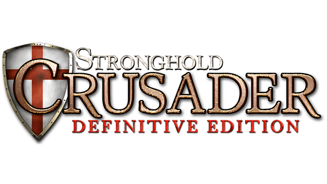 Stronghold Crusader: Definitive Edition
