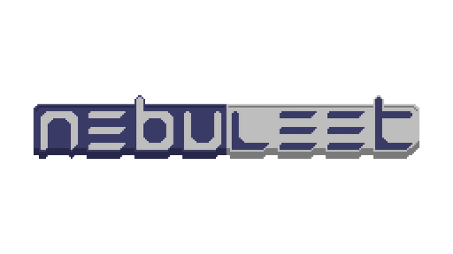 NebuLeet