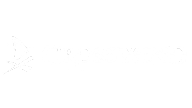 Windrose