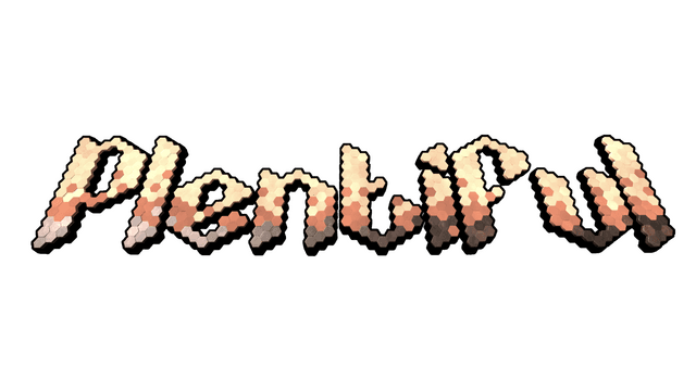 Plentiful