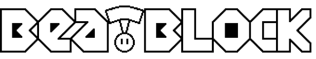 Beatblock