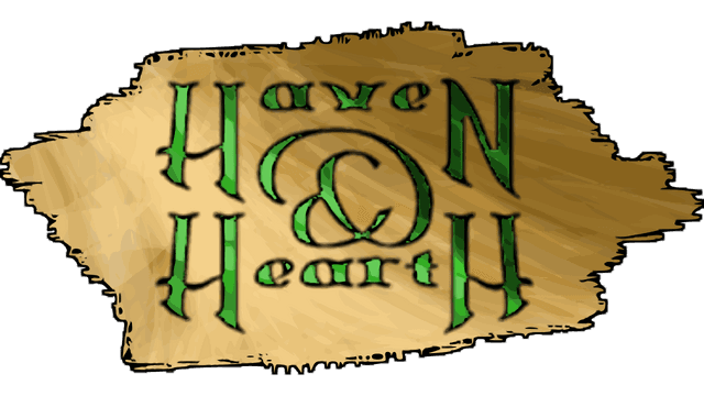 Haven & Hearth