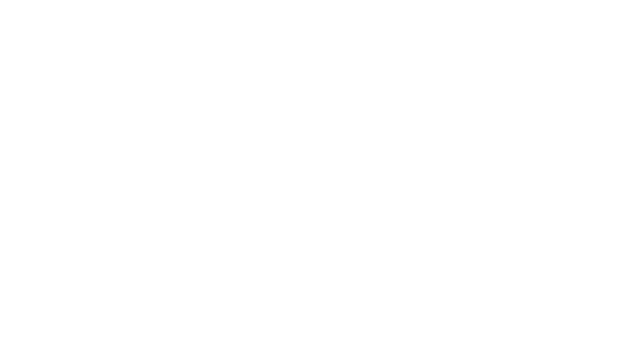 The Long Dark