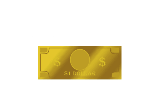 Dollar