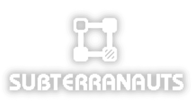Subterranauts