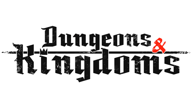 Dungeons & Kingdoms