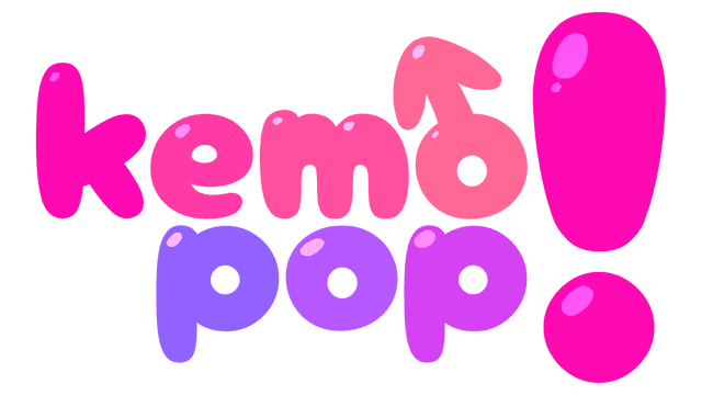 Kemopop!