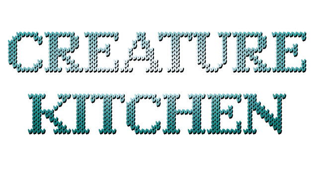 Creature Kitchen
