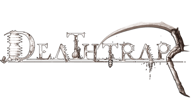 Deathtrap