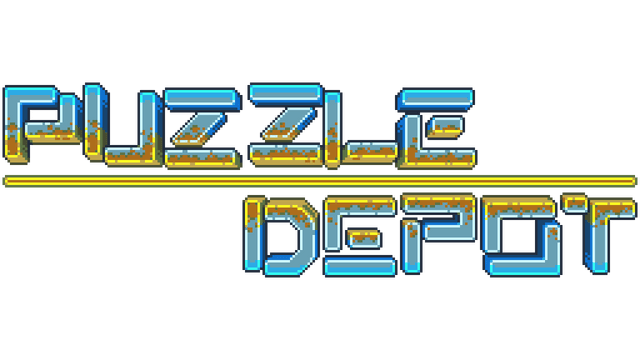 Puzzle Depot