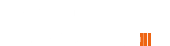 Call of Duty®: Black Ops III