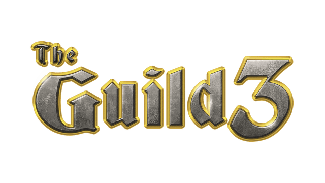 The Guild 3