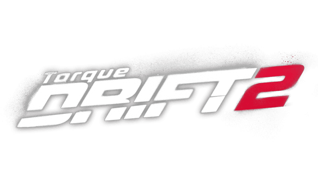 Torque Drift 2