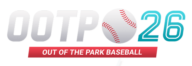 Out of the Park Baseball 26