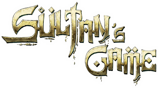 Sultan's Game