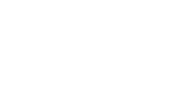 Zort