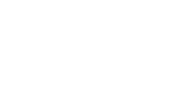 Rain World