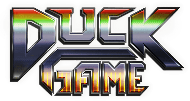 Duck Game