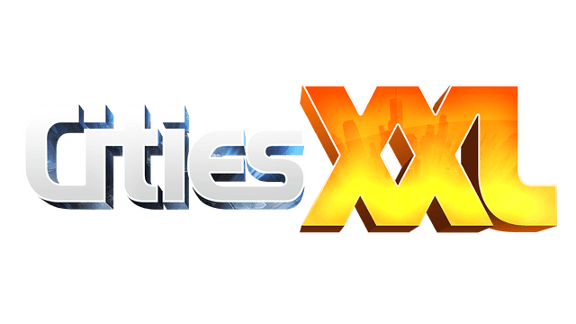 Cities XXL