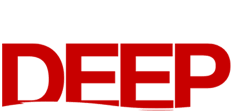 Stranded Deep