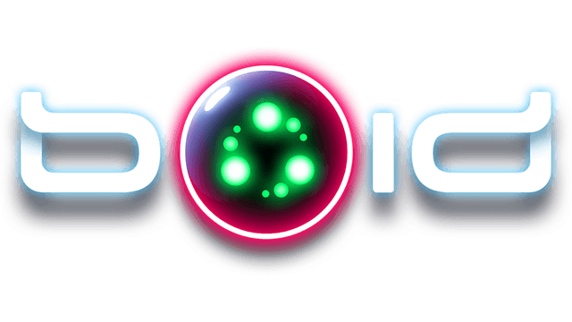 Boid