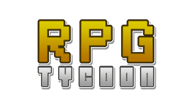 RPG Tycoon