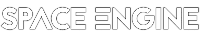SpaceEngine