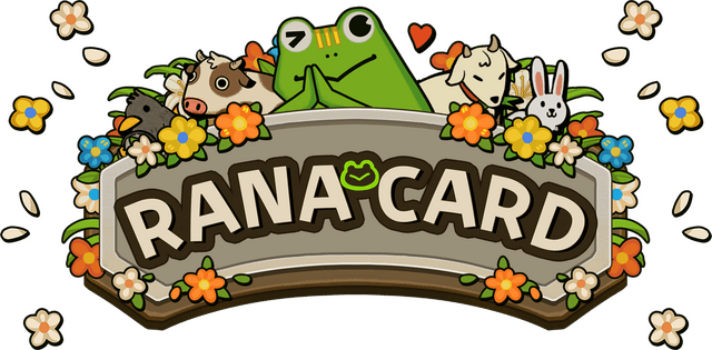 Rana Card